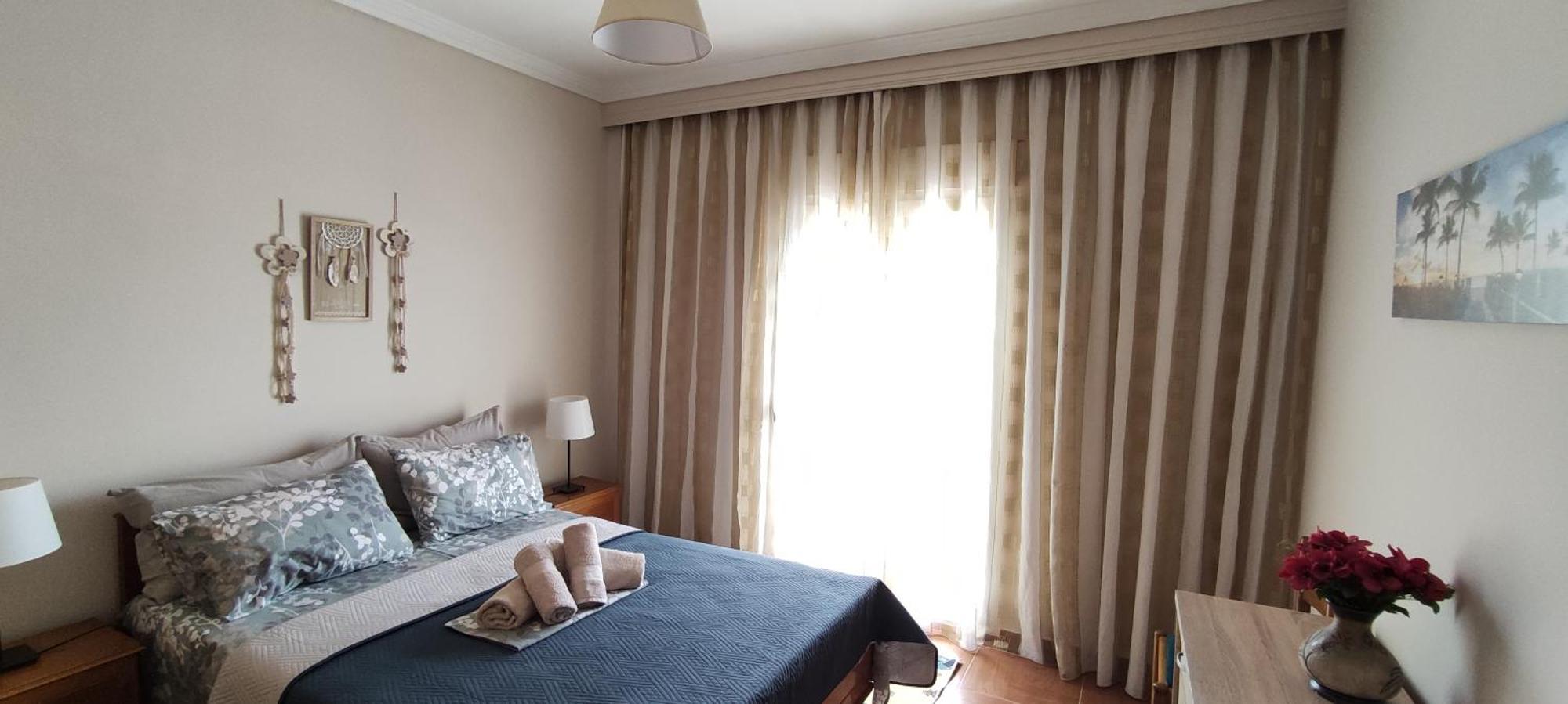 Seaside Apartments Nea Iraklia Bagian luar foto
